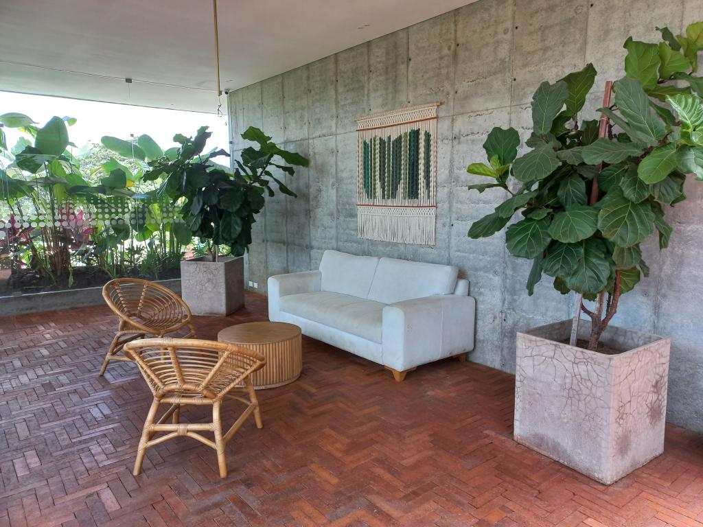 Apartamento En Venta - Conjunto Residencial Bosque Sereno Piso 11, Ibagué