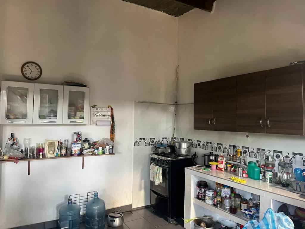 Casa En Venta - Alvarado-Tolima, Alvarado