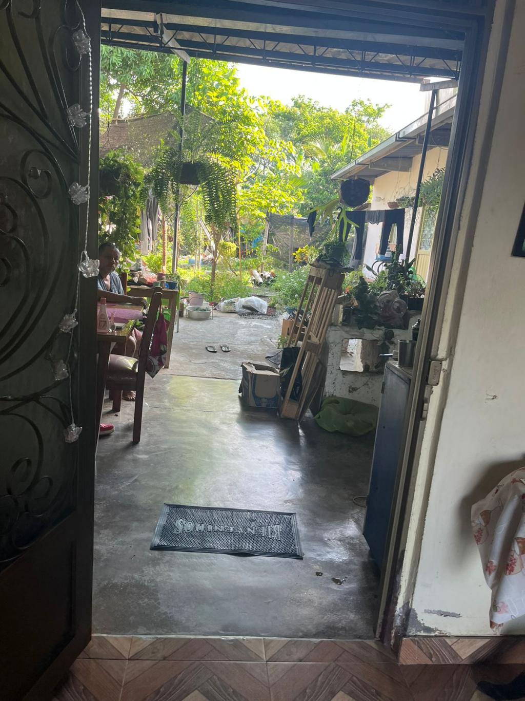 Casa En Venta - Alvarado-Tolima, Alvarado