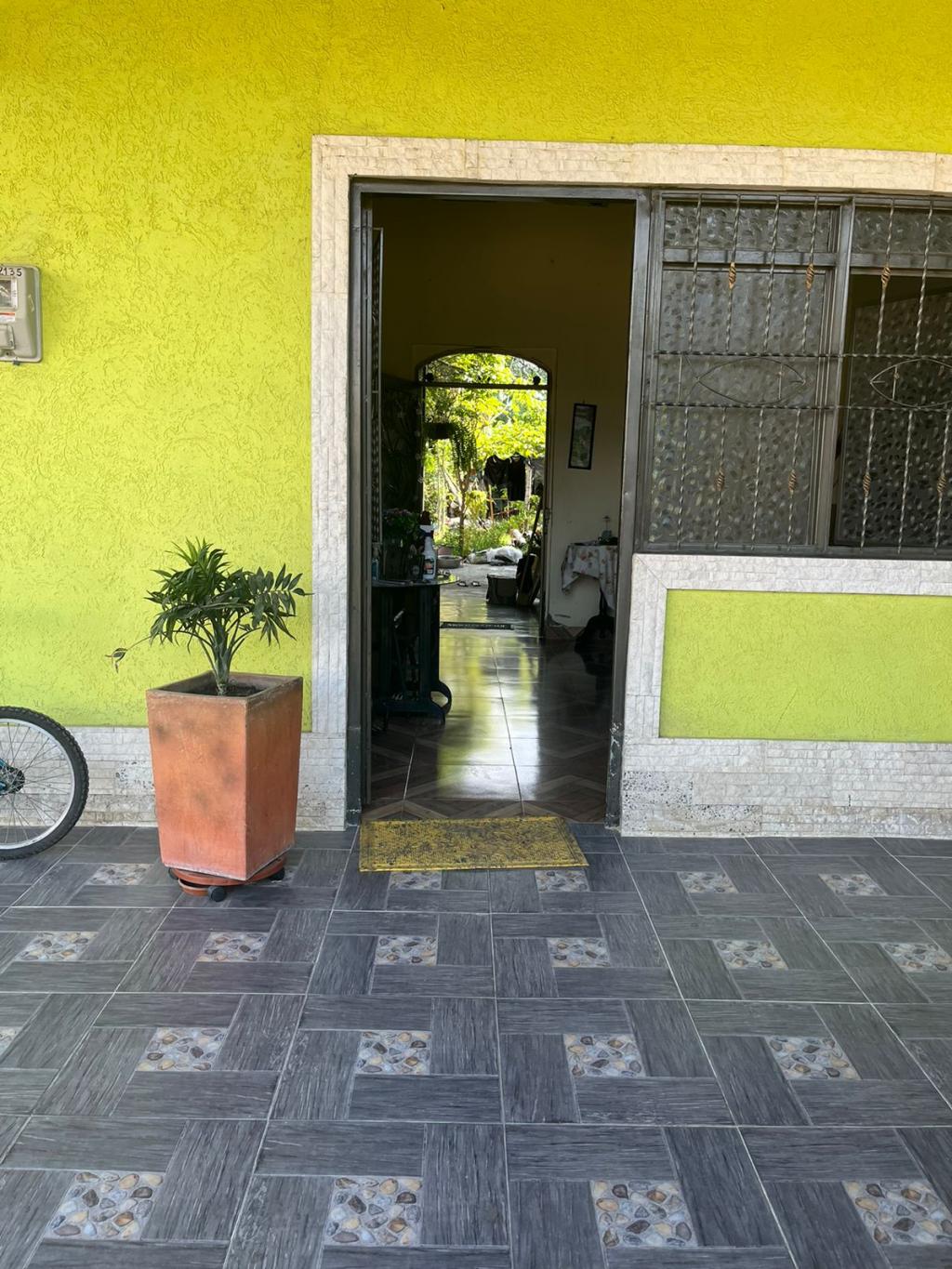 Casa En Venta - Alvarado-Tolima, Alvarado
