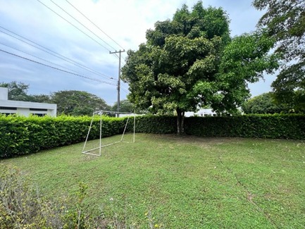 Casa En Venta - Condominio Praderas De Palma Real, Flandes