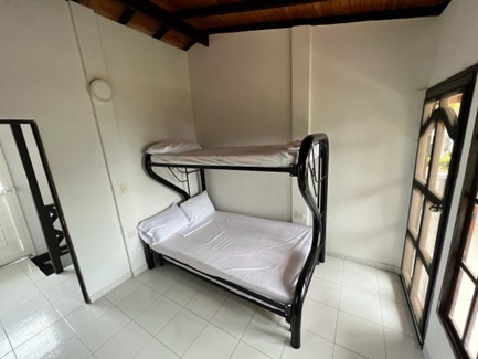 Casa En Venta - Condominio Praderas De Palma Real, Flandes