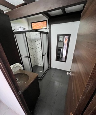 Casa En Venta - Condominio Praderas De Palma Real, Flandes