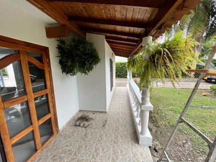 Casa En Venta - Condominio Praderas De Palma Real, Flandes