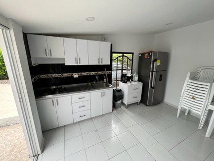 Casa En Venta - Condominio Praderas De Palma Real, Flandes