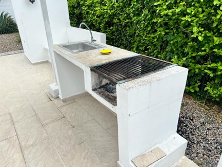 Casa En Venta - Condominio Praderas De Palma Real, Flandes