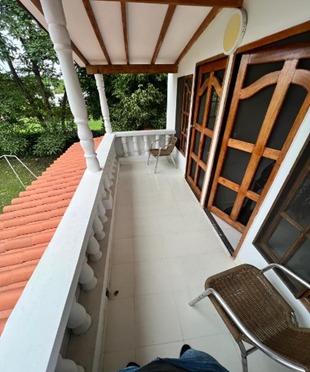 Casa En Venta - Condominio Praderas De Palma Real, Flandes