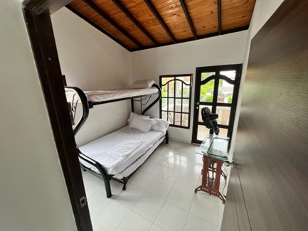 Casa En Venta - Condominio Praderas De Palma Real, Flandes