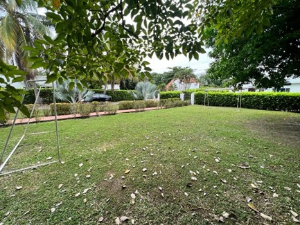 Casa En Venta - Condominio Praderas De Palma Real, Flandes