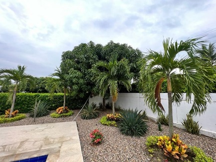 Casa En Venta - Condominio Praderas De Palma Real, Flandes