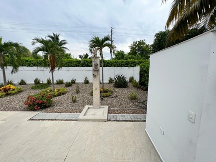 Casa En Venta - Condominio Praderas De Palma Real, Flandes