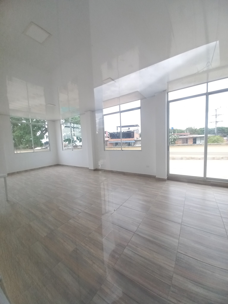 Apartamento En Venta - C.r Villa Salome Piso 5 Sin Ascensor, Ibagué