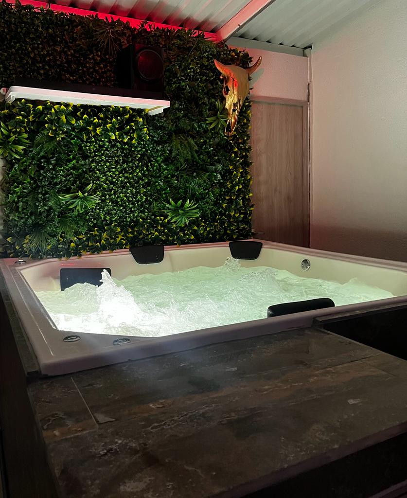 Apartamento En Venta - Conjunto Foresta Piso 13, Ibagué