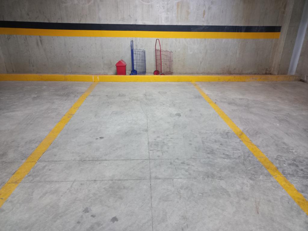 Apartamento En Venta - Conjunto Foresta Piso 13, Ibagué