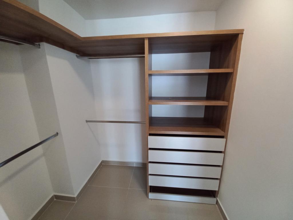 Apartamento En Arriendo - Edificio Baviera Piso 3, Ibagué