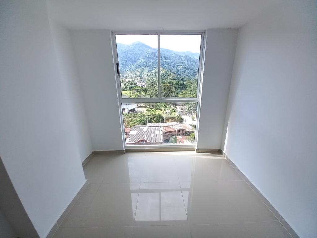 Apartamento En Arriendo - Edificio Baviera Piso 3, Ibagué