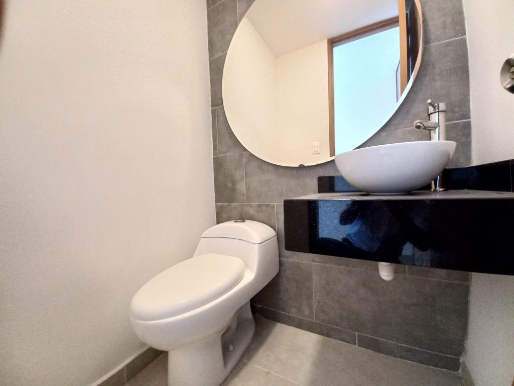 Apartamento En Arriendo - Edificio Baviera Piso 3, Ibagué