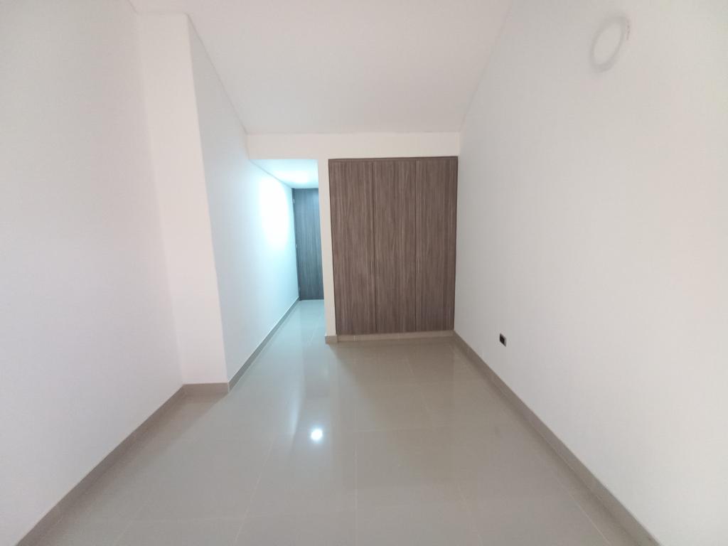 Casa En Venta - Santa Helena, Ibagué