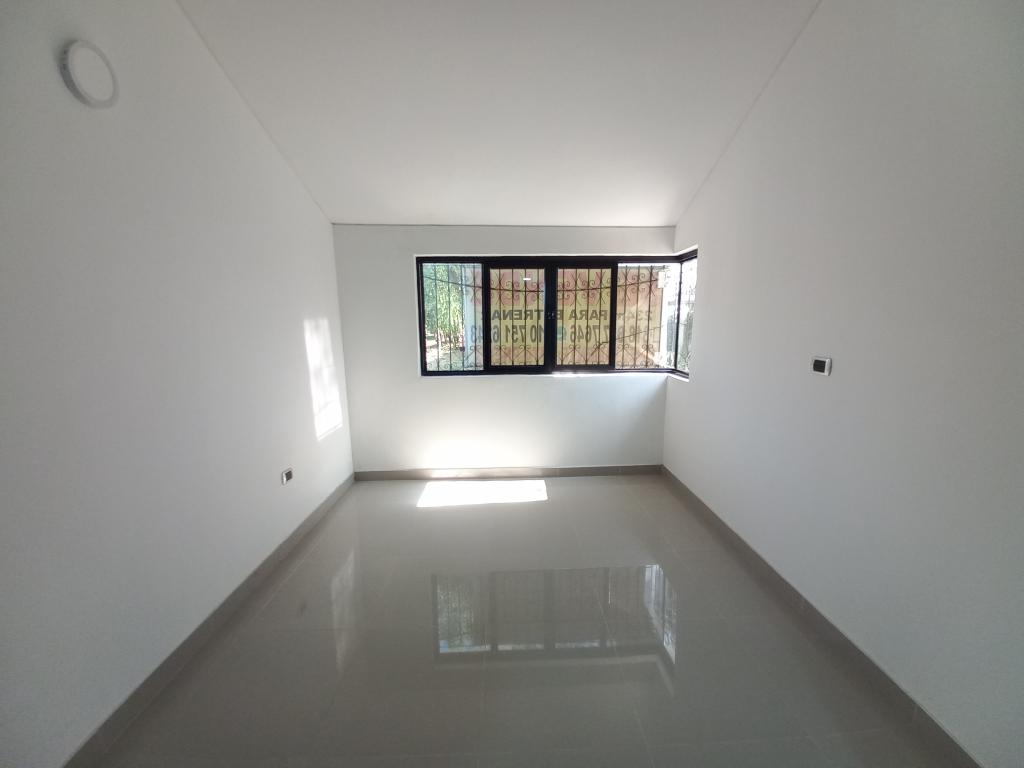 Casa En Venta - Santa Helena, Ibagué