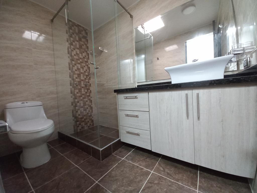 Casa En Venta - Santa Helena, Ibagué