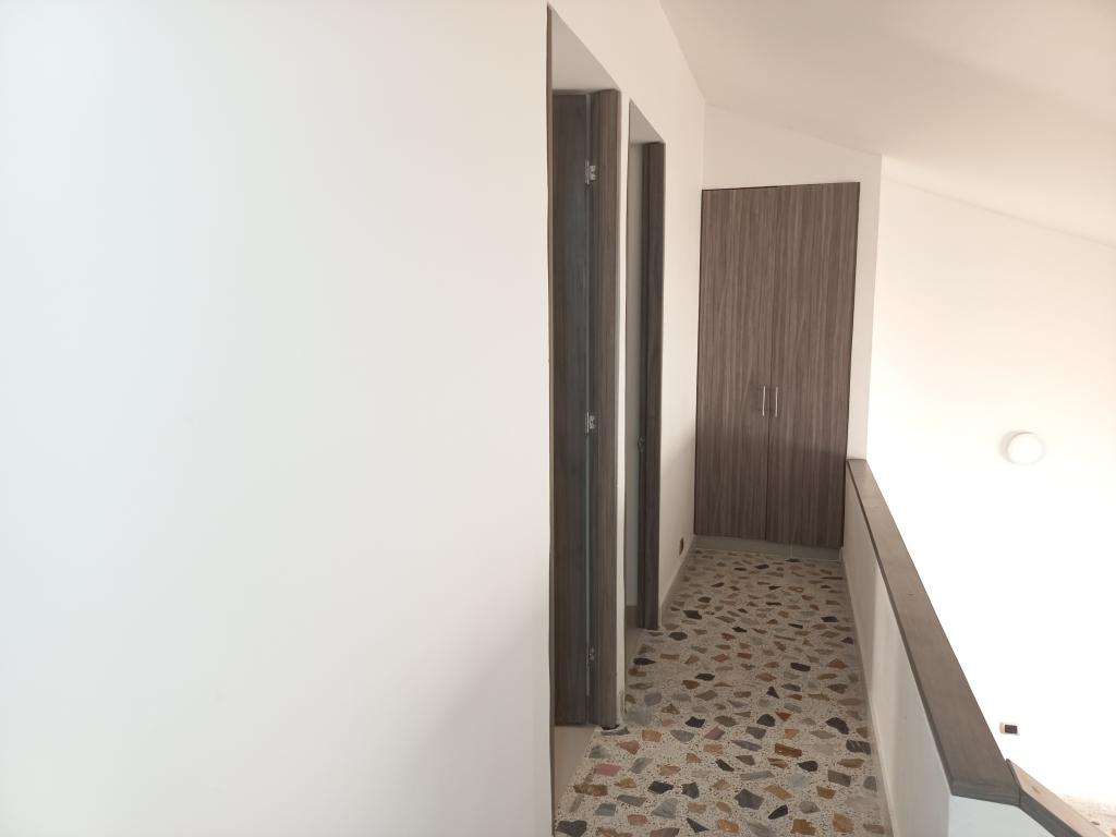 Casa En Venta - Santa Helena, Ibagué