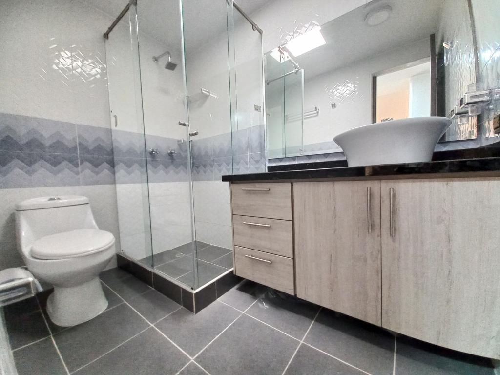 Casa En Venta - Santa Helena, Ibagué