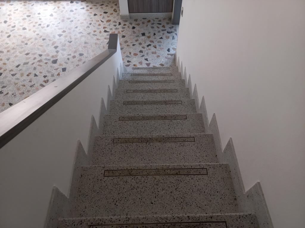 Casa En Venta - Santa Helena, Ibagué