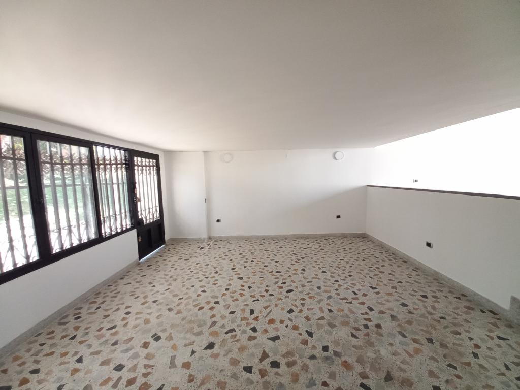 Casa En Venta - Santa Helena, Ibagué