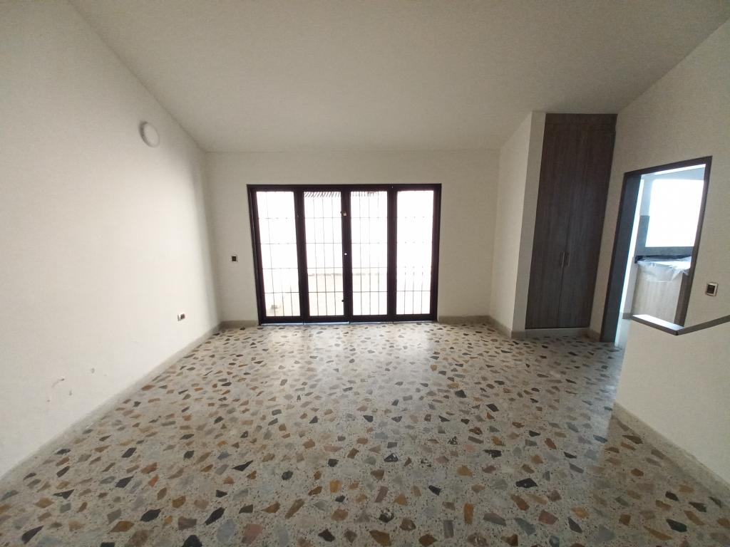 Casa En Venta - Santa Helena, Ibagué