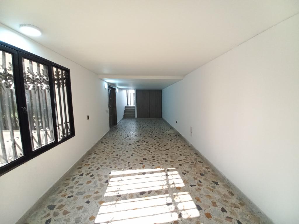 Casa En Venta - Santa Helena, Ibagué