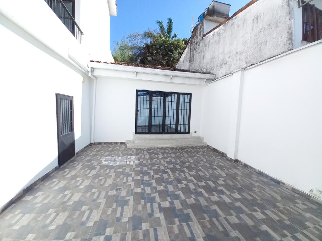 Casa En Venta - Santa Helena, Ibagué