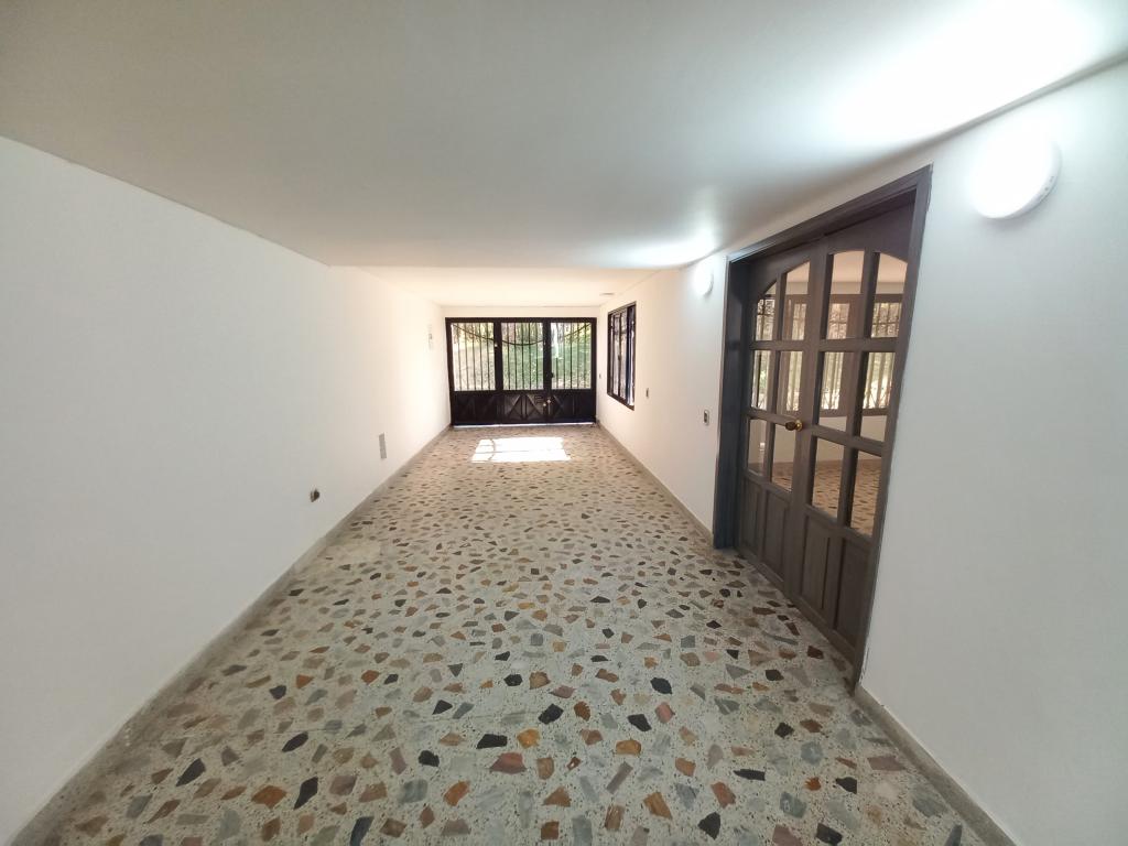 Casa En Venta - Santa Helena, Ibagué