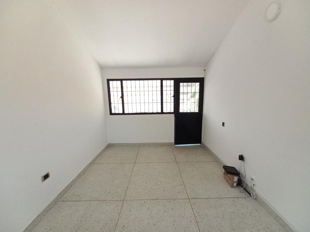 Casa En Venta - Santa Helena, Ibagué