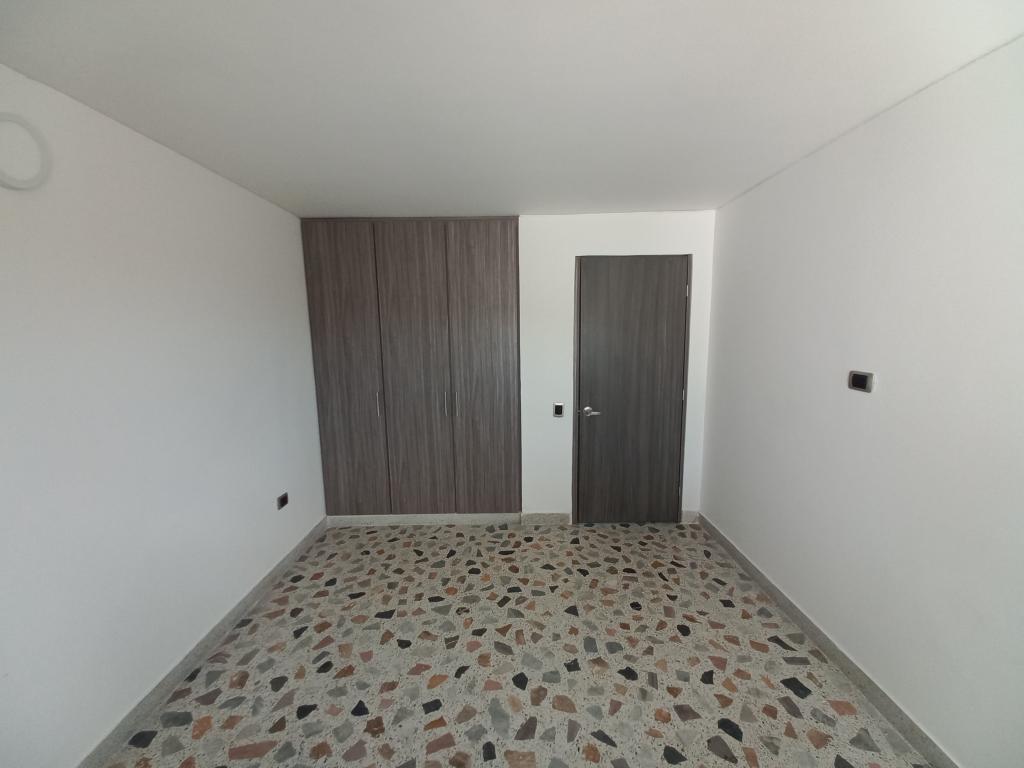 Casa En Venta - Santa Helena, Ibagué