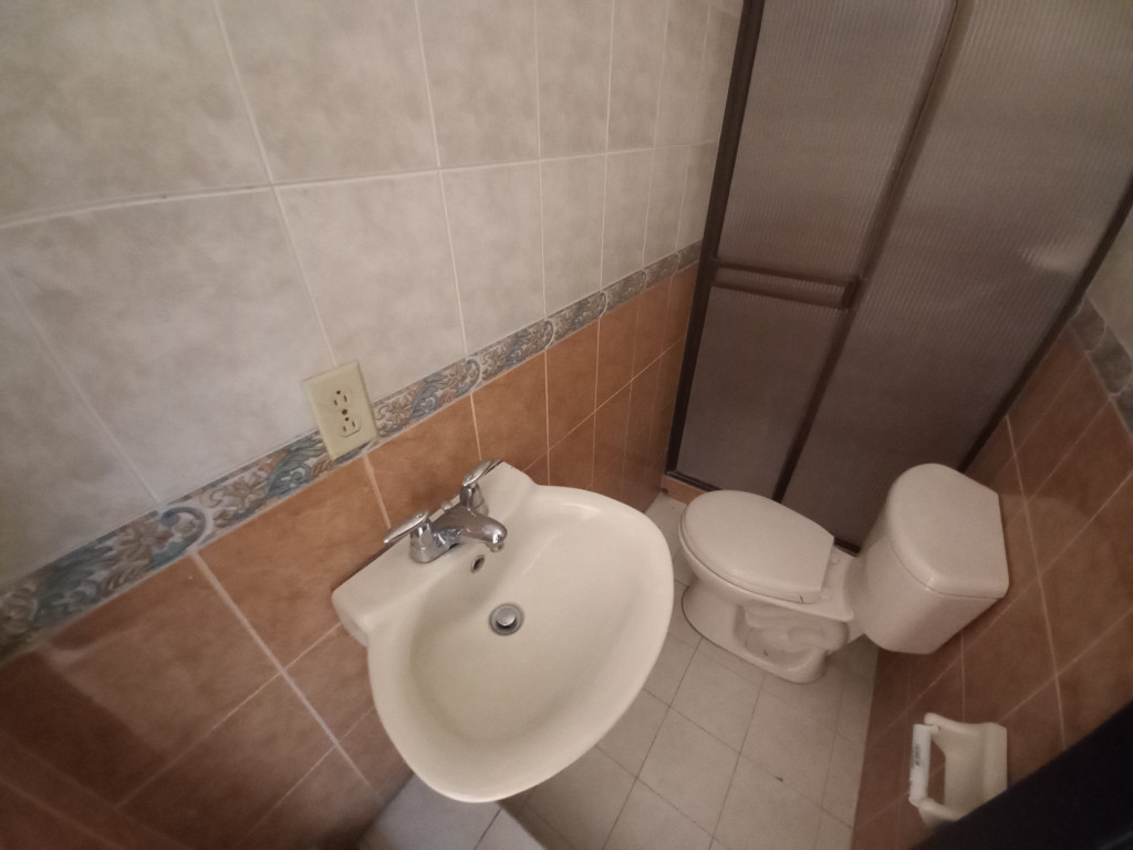 Casa En Arriendo - Hacienda Piedra Pintada, Ibagué