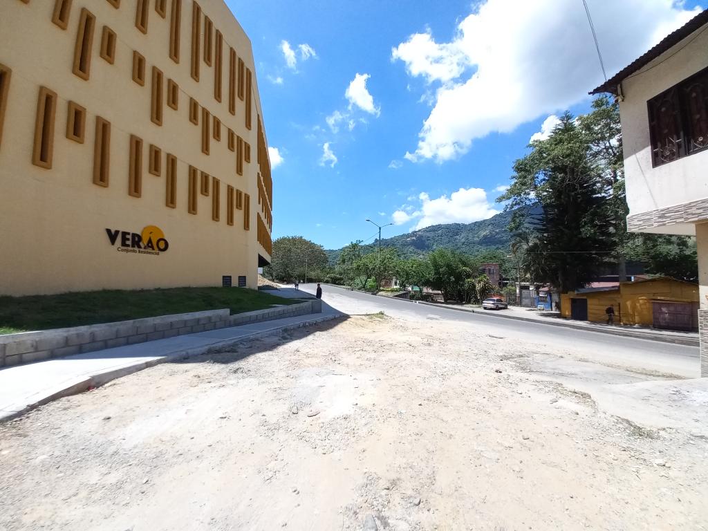 Local En Venta - Conjunto Residencial Verao, Ibagué