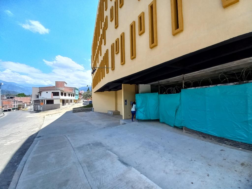 Local En Venta - Conjunto Residencial Verao, Ibagué