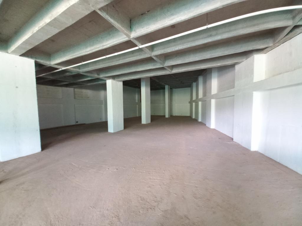 Local En Venta - Conjunto Residencial Verao, Ibagué