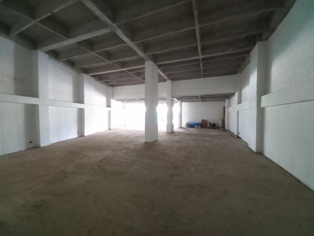 Local En Venta - Conjunto Residencial Verao, Ibagué