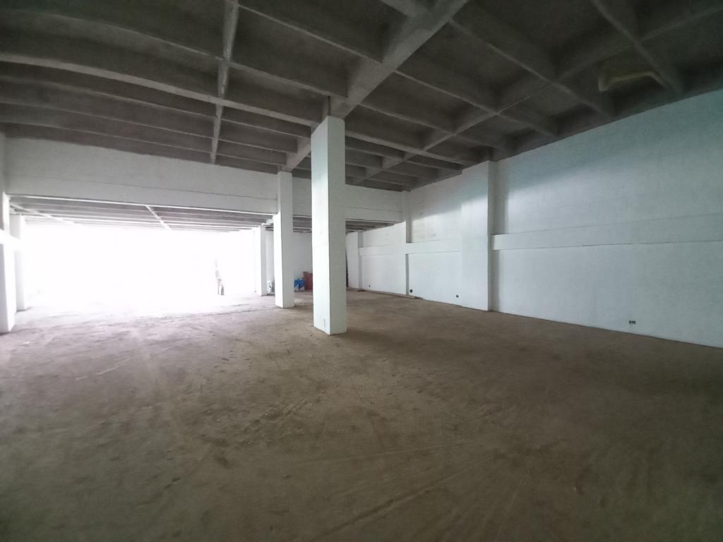 Local En Venta - Conjunto Residencial Verao, Ibagué