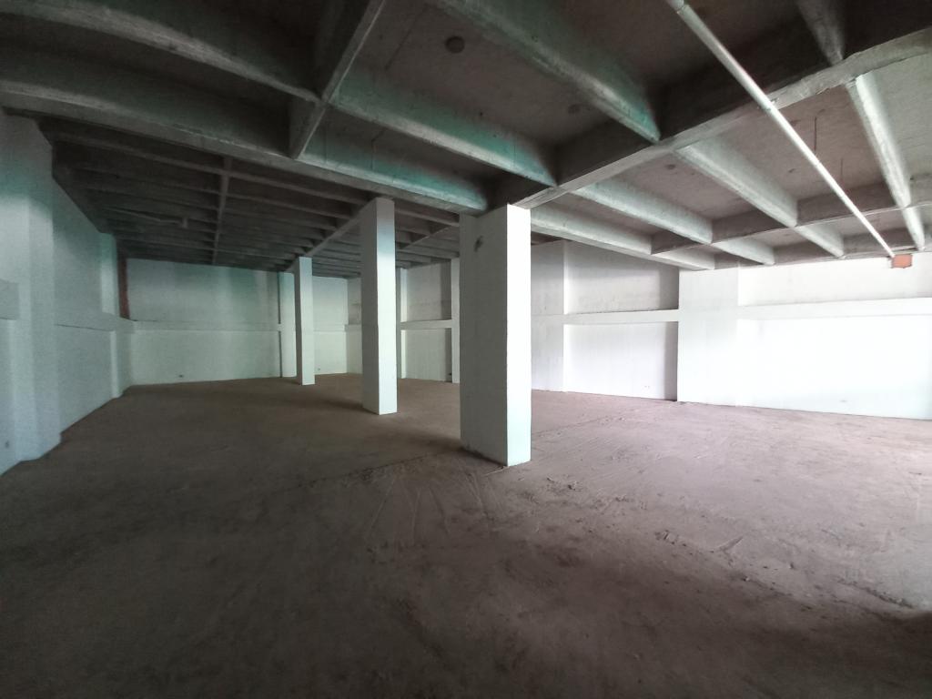 Local En Venta - Conjunto Residencial Verao, Ibagué