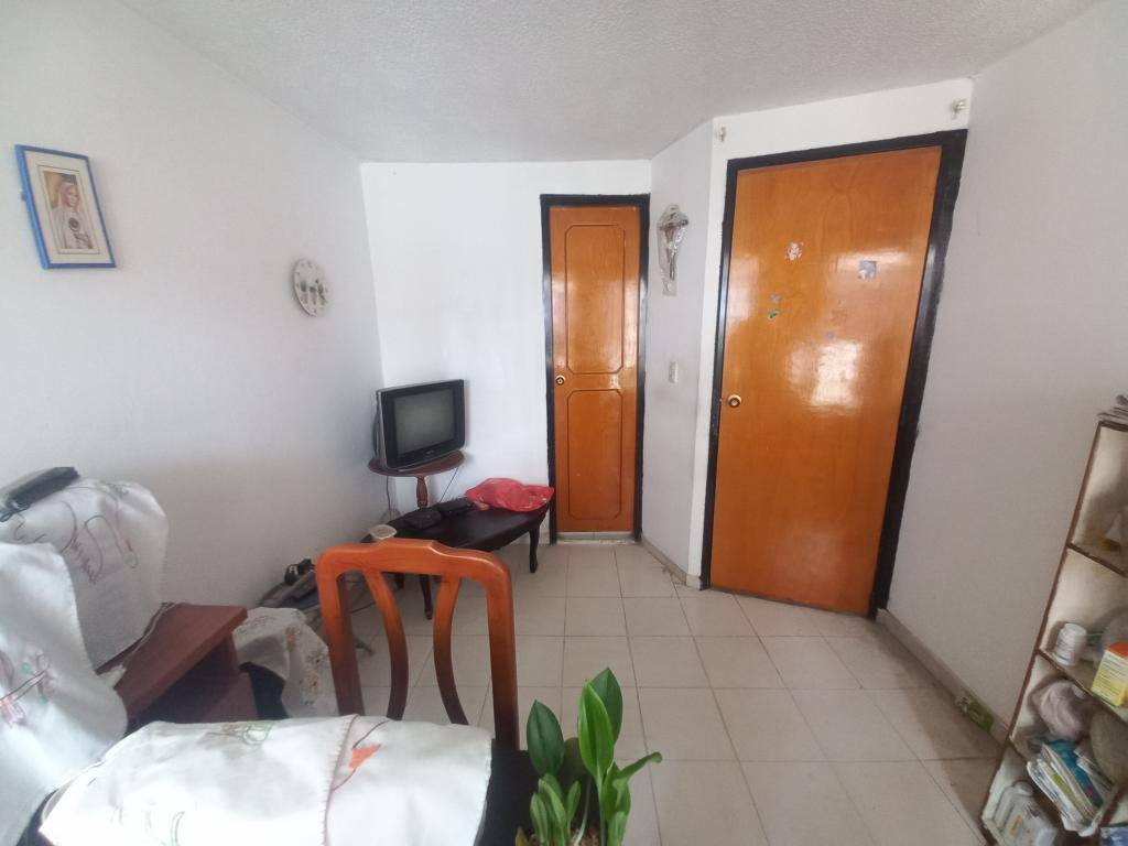 Casa En Venta - Hacienda Piedra Pintada, Ibagué