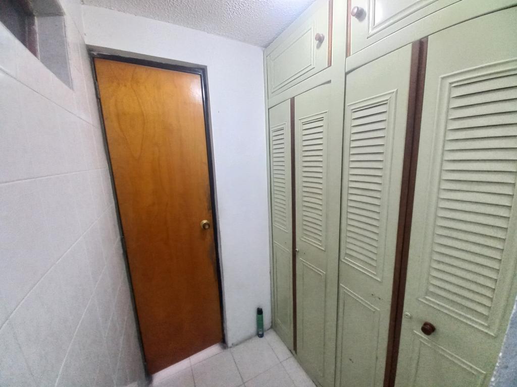 Casa En Venta - Hacienda Piedra Pintada, Ibagué