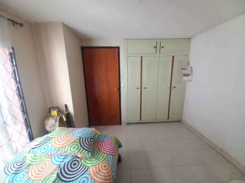 Casa En Venta - Hacienda Piedra Pintada, Ibagué