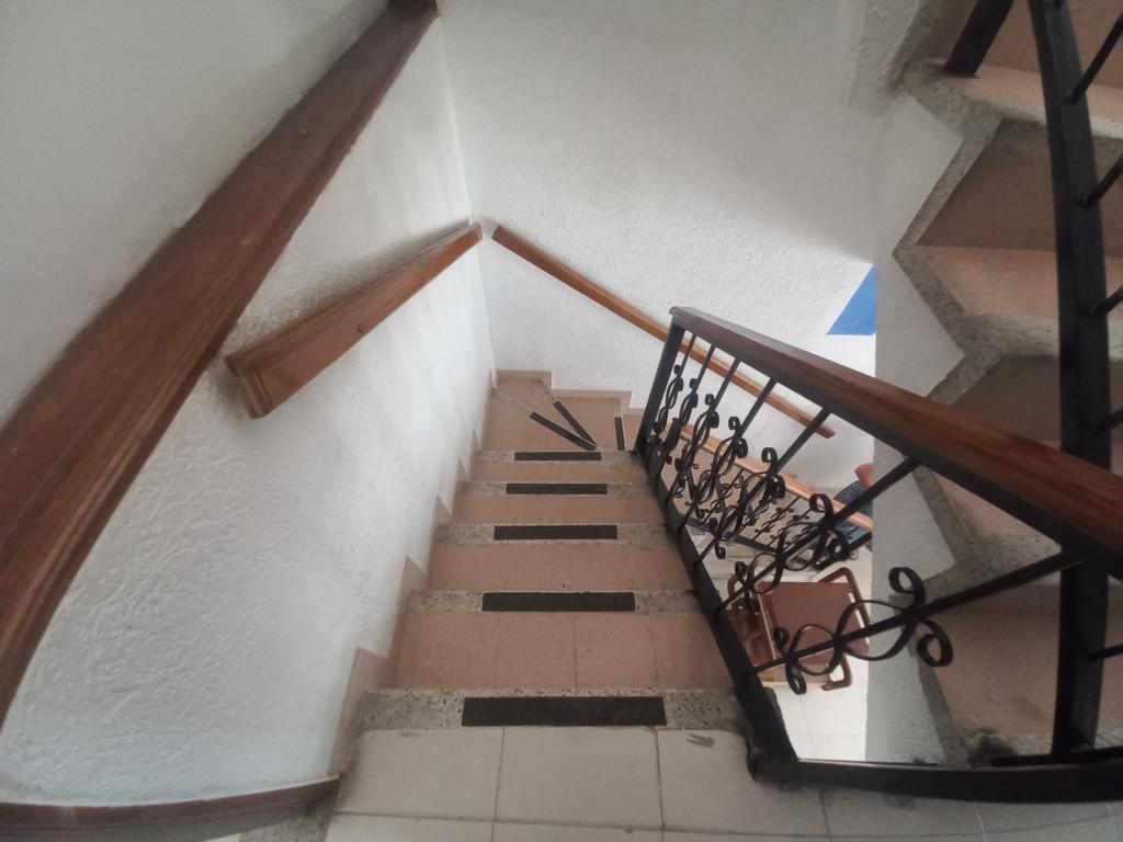 Casa En Venta - Hacienda Piedra Pintada, Ibagué