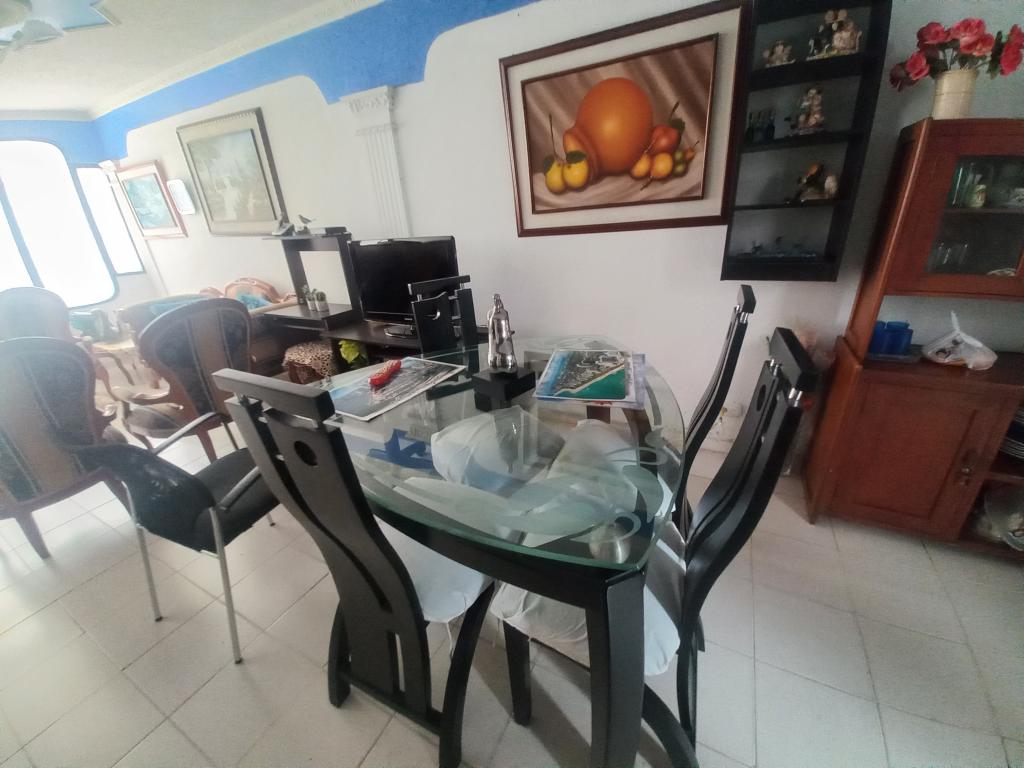 Casa En Venta - Hacienda Piedra Pintada, Ibagué