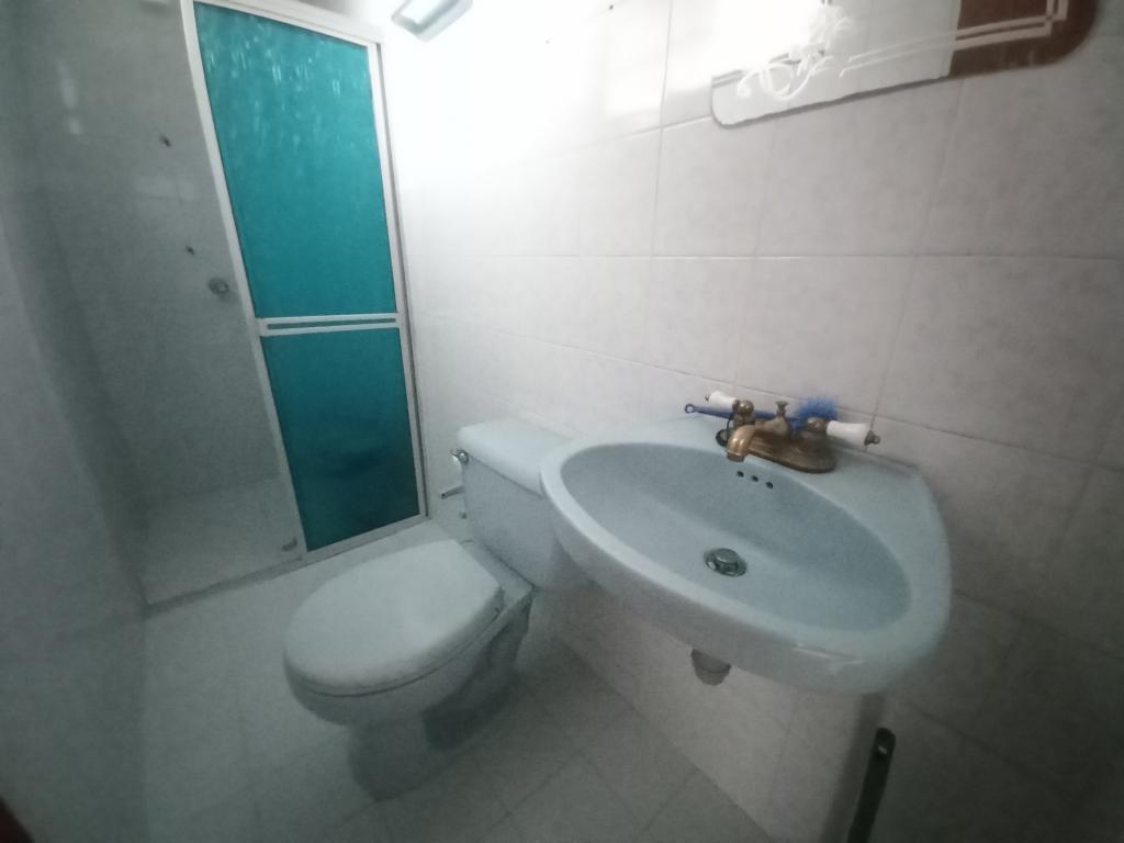 Casa En Venta - Hacienda Piedra Pintada, Ibagué