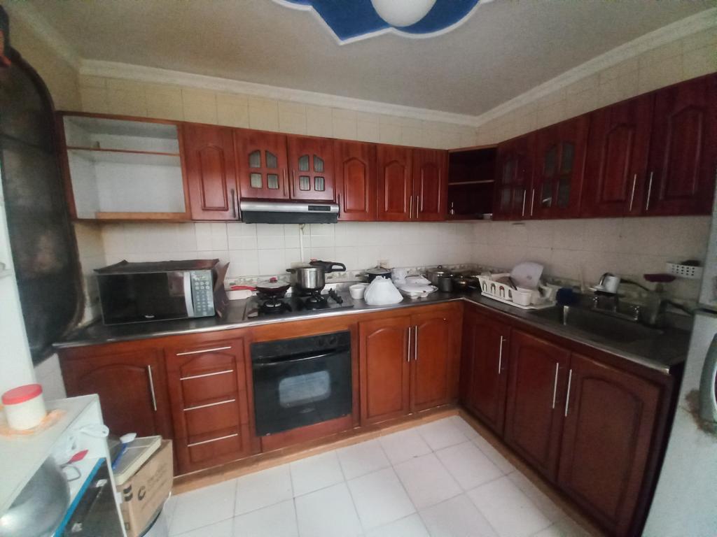 Casa En Venta - Hacienda Piedra Pintada, Ibagué