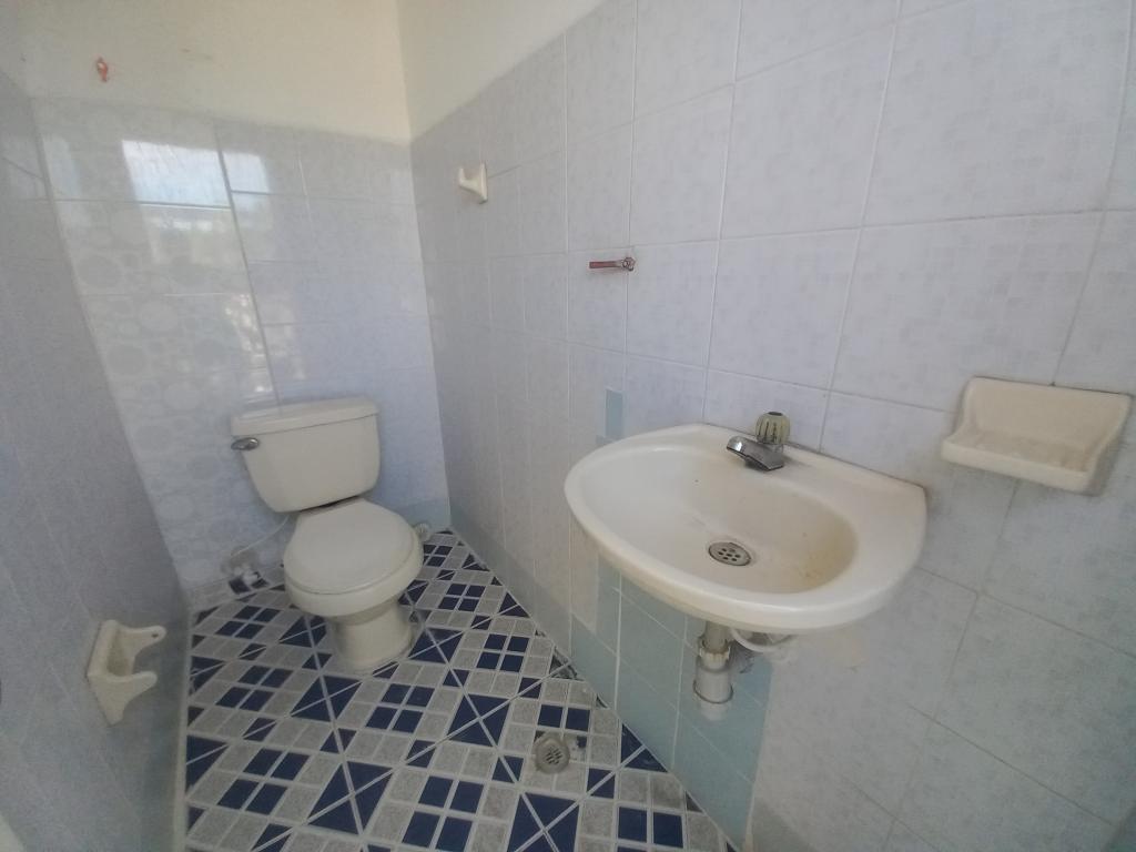 Casa En Venta - Hacienda Piedra Pintada, Ibagué