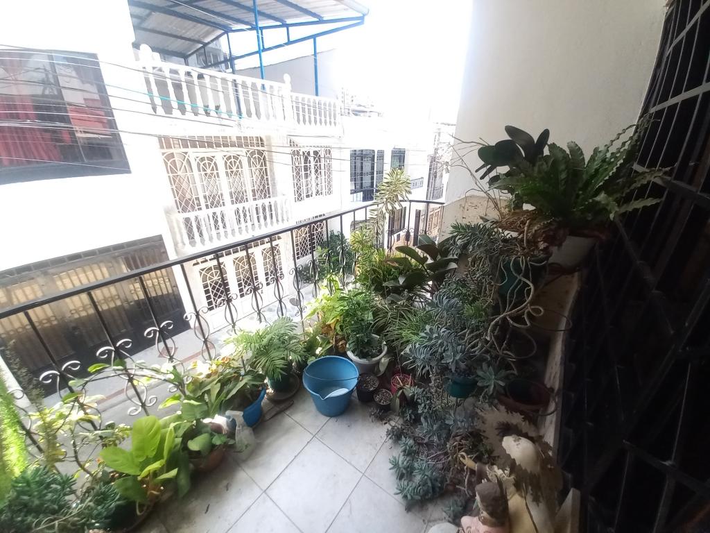 Casa En Venta - Hacienda Piedra Pintada, Ibagué